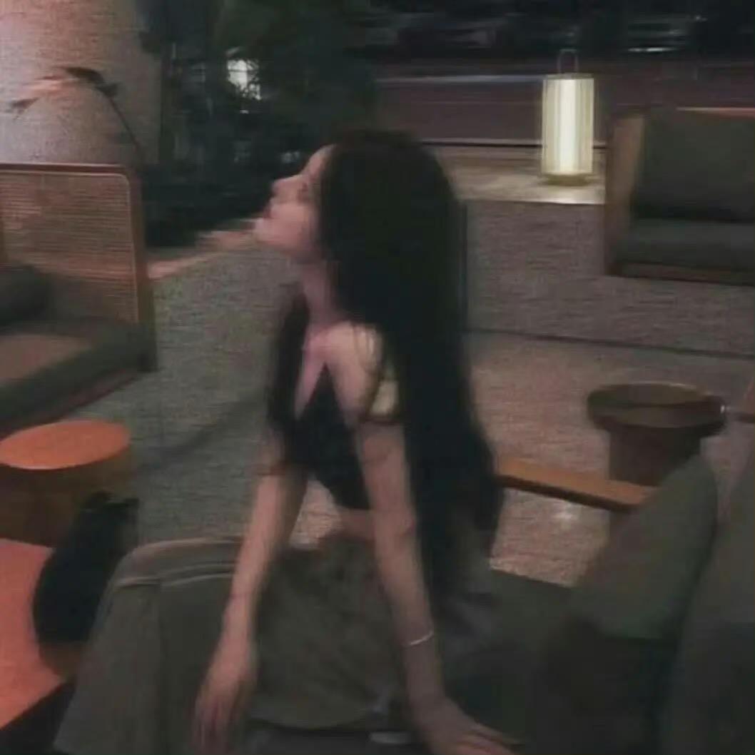 &