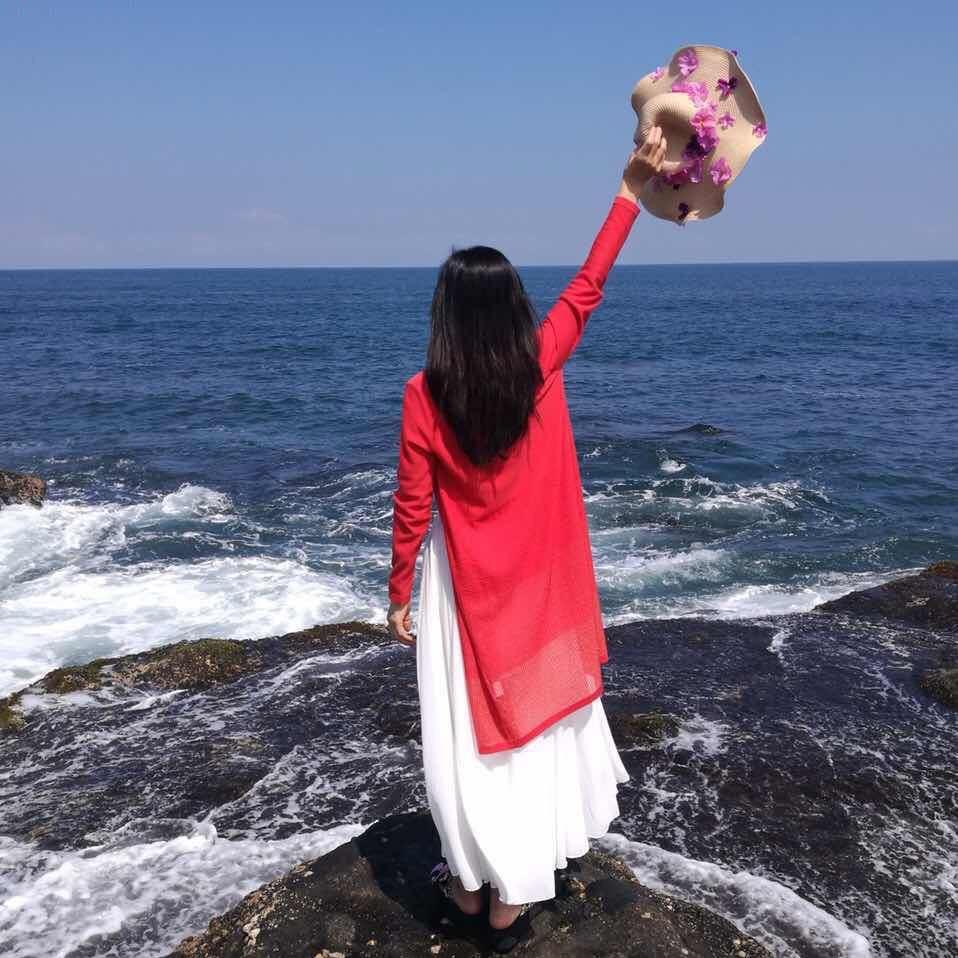 时光倒流