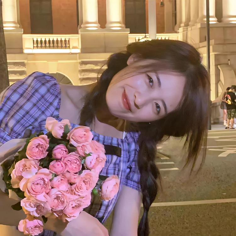 花小妞