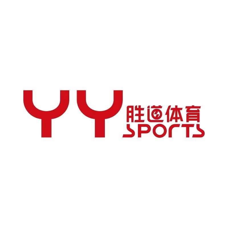 YYsports胜道体育运动装备旗舰店