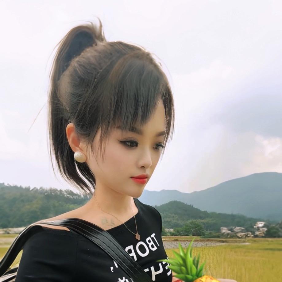 🍭宁缺·毋滥