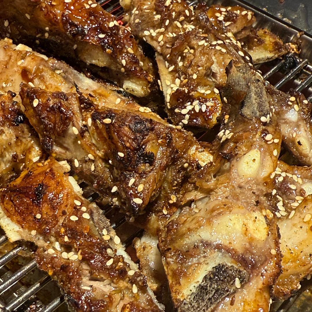 毛茸茸乌鸦