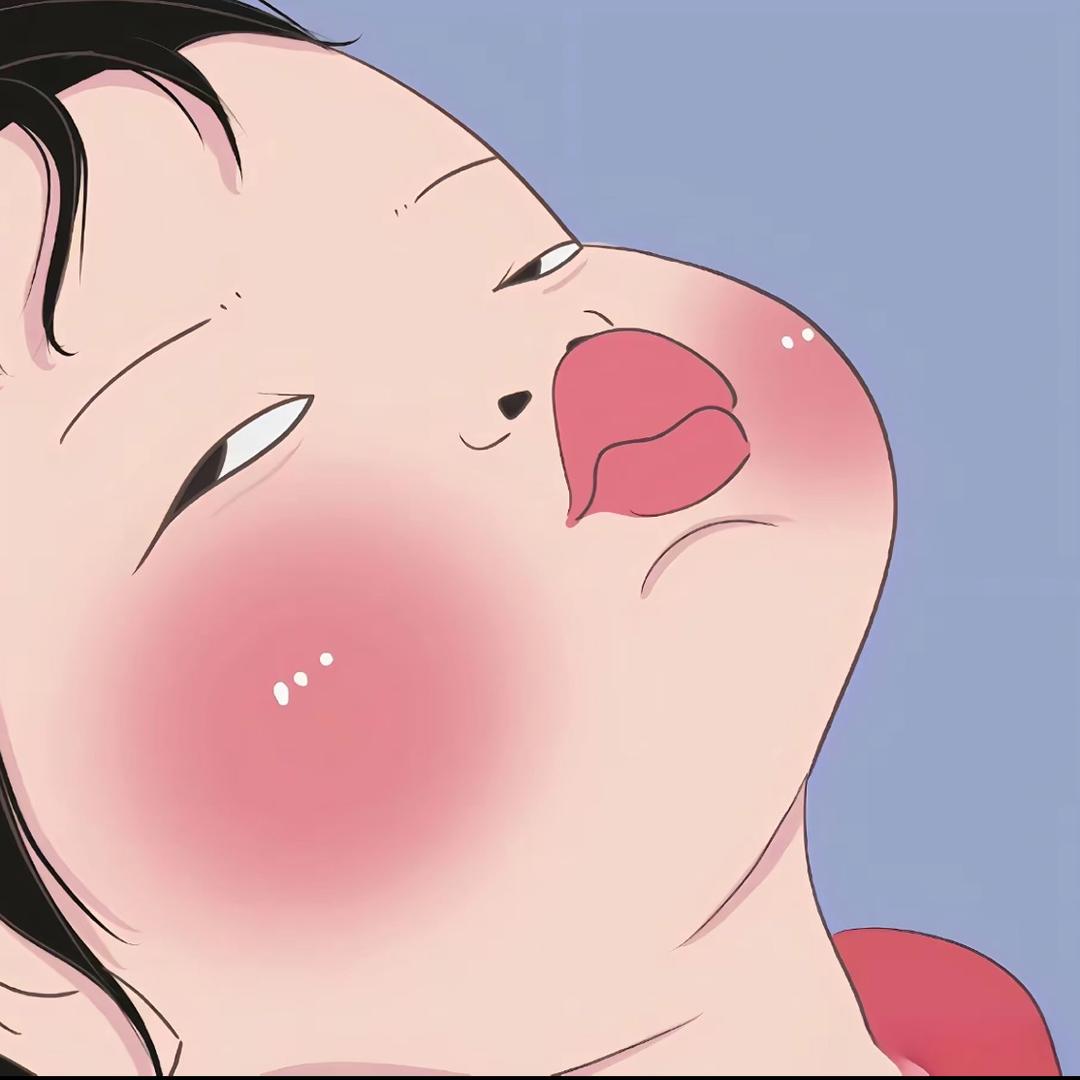 泡芙卷
