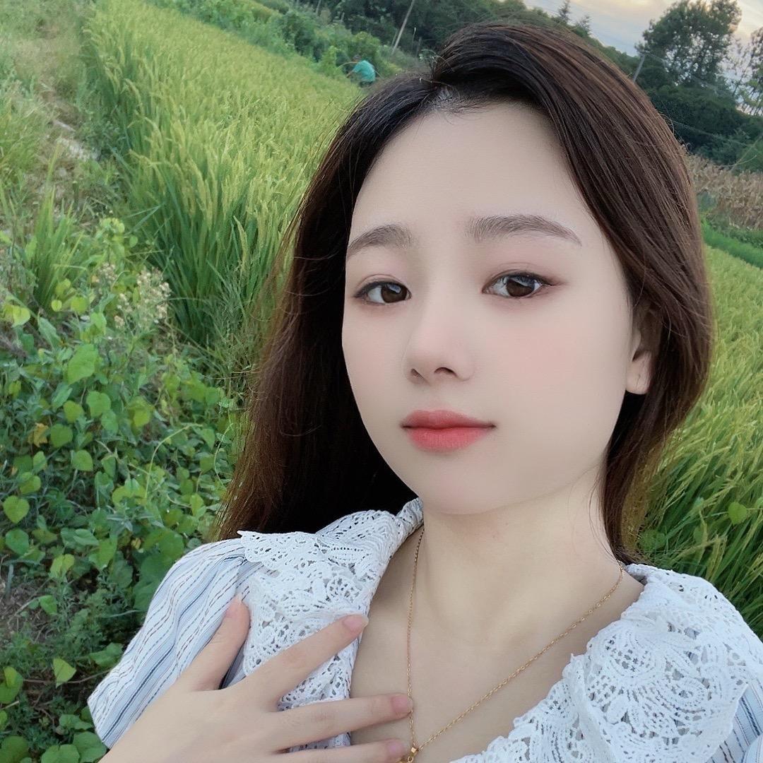 小苹果.