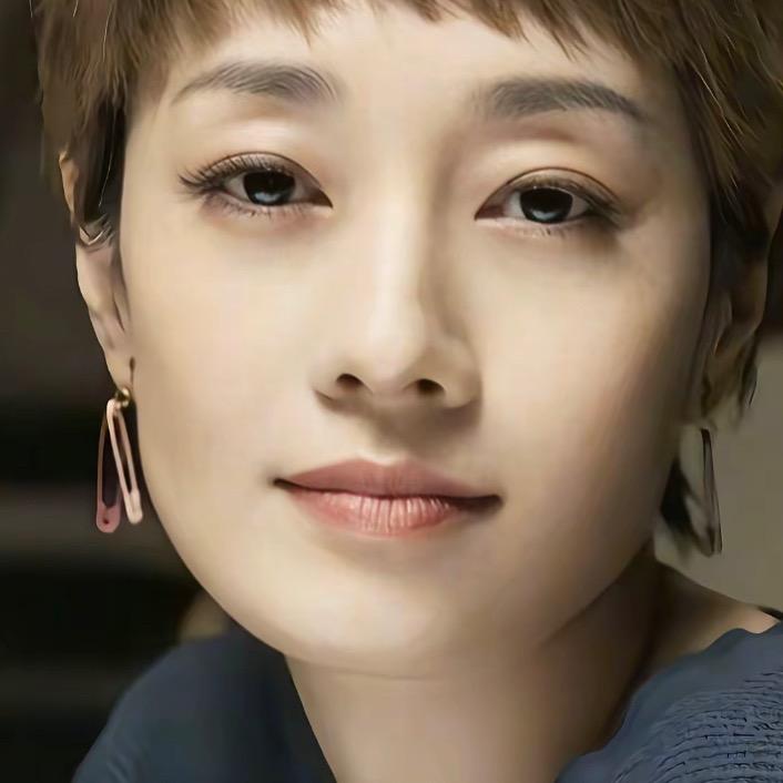于珂