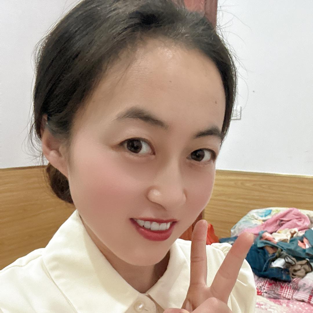 诺诺