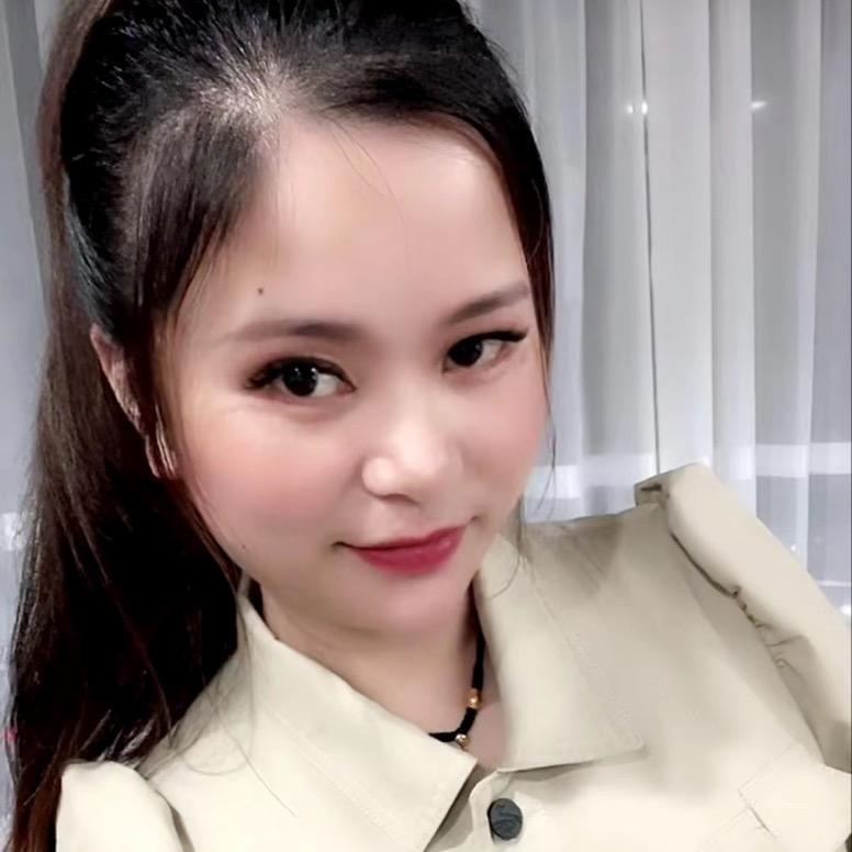 雪冰师妹