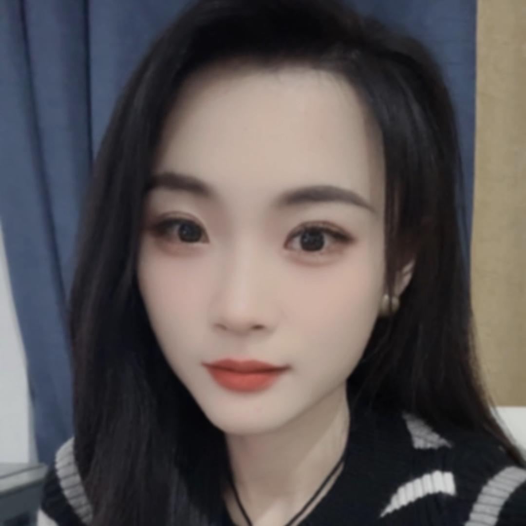 是九九呀😇