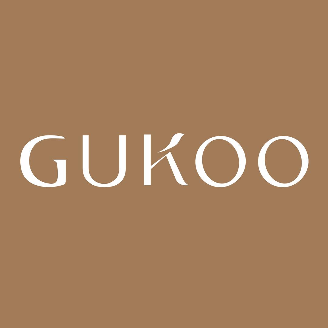 果壳Gukoo家居生活旗舰店