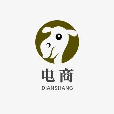 星宇电商（单类目有货源）