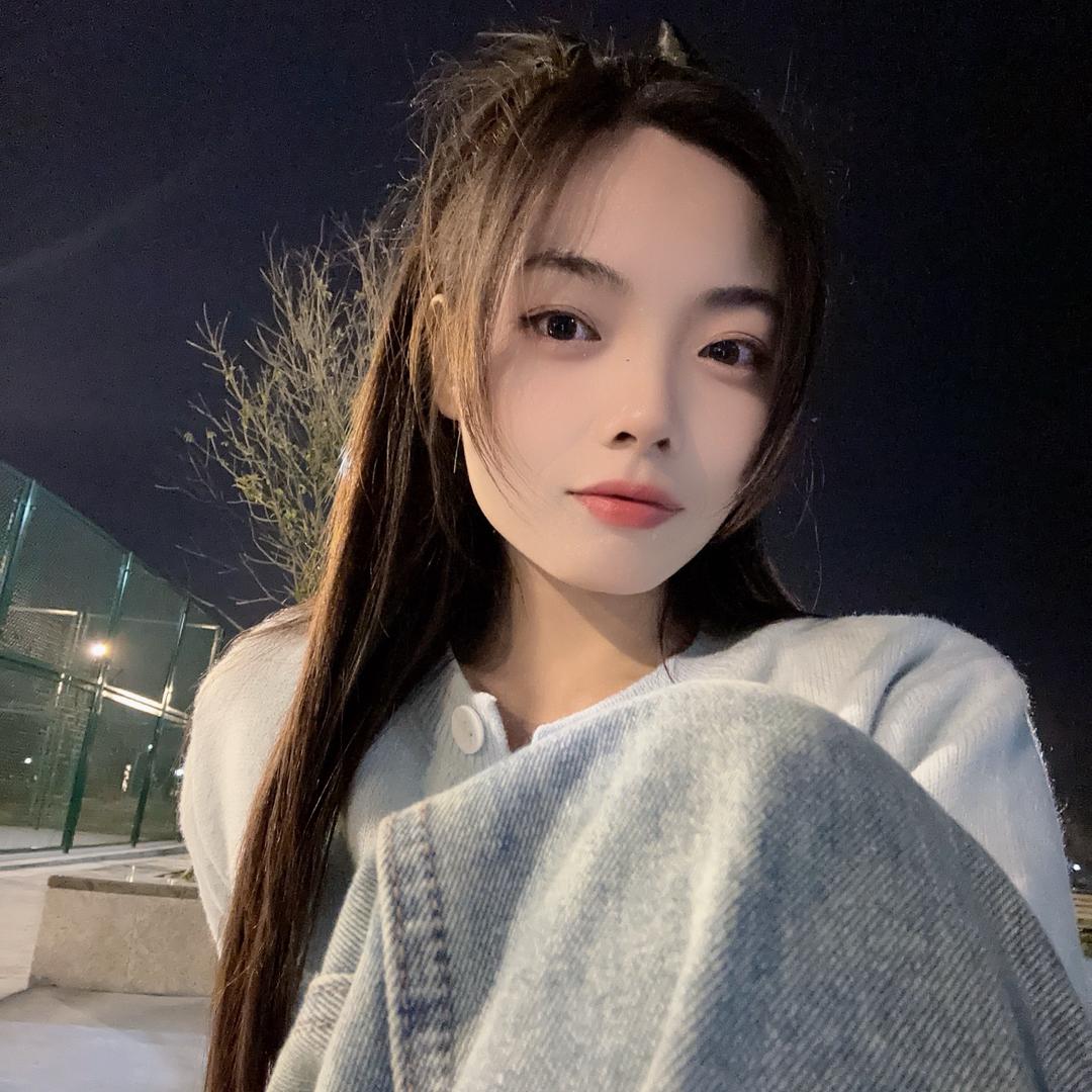 🌺豆豆🌺