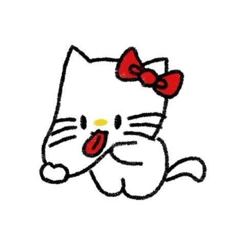 豆芽饭