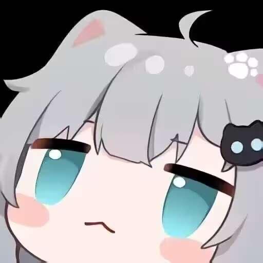 微微剧场