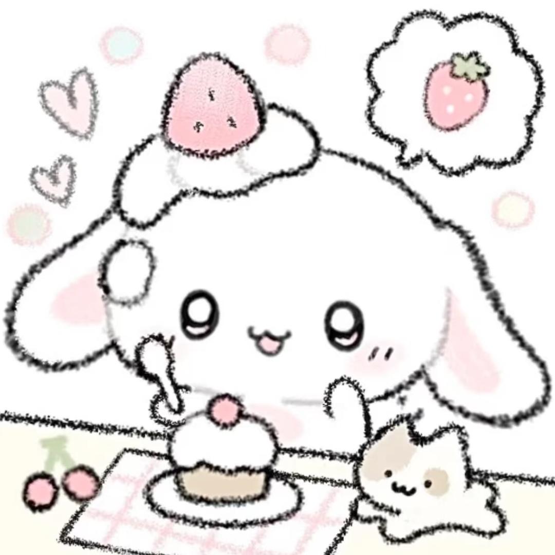 草莓挞儿童益智