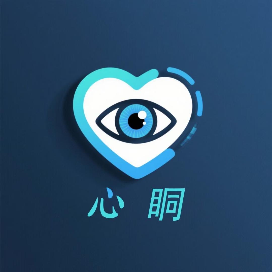 心眮家庭教育