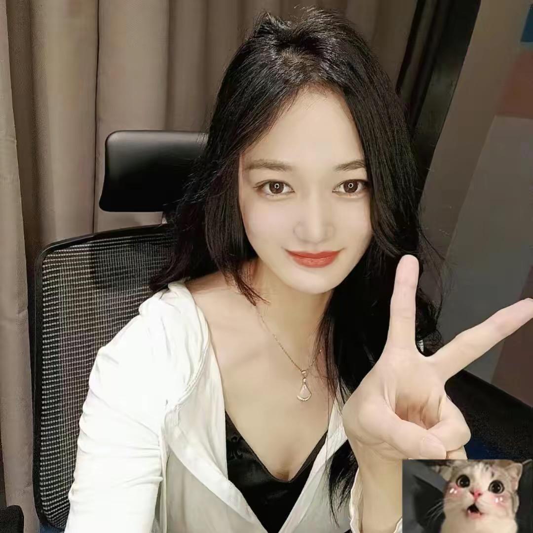 99🌞
