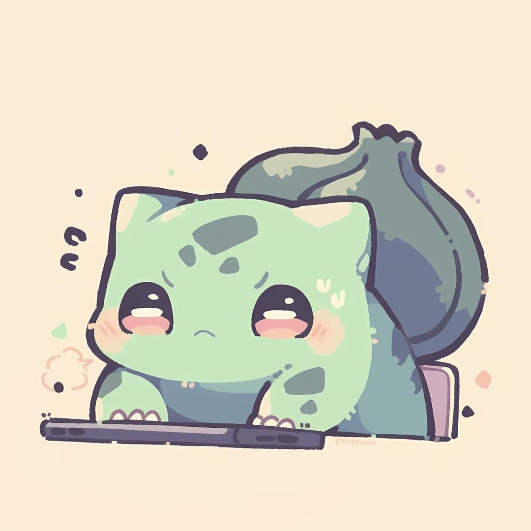 绒绒拆卡社