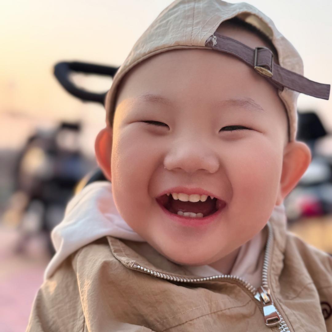 孙小宝
