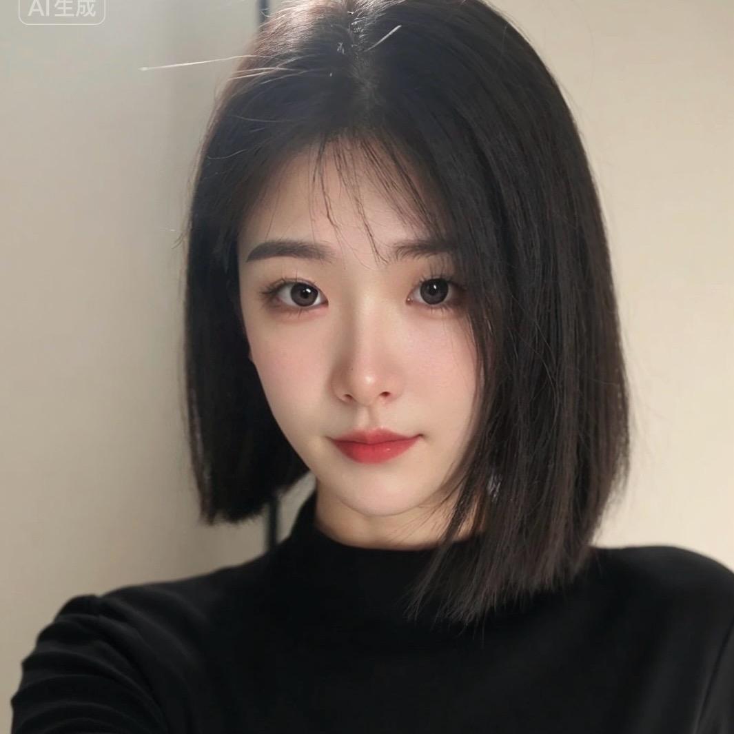 发财姐