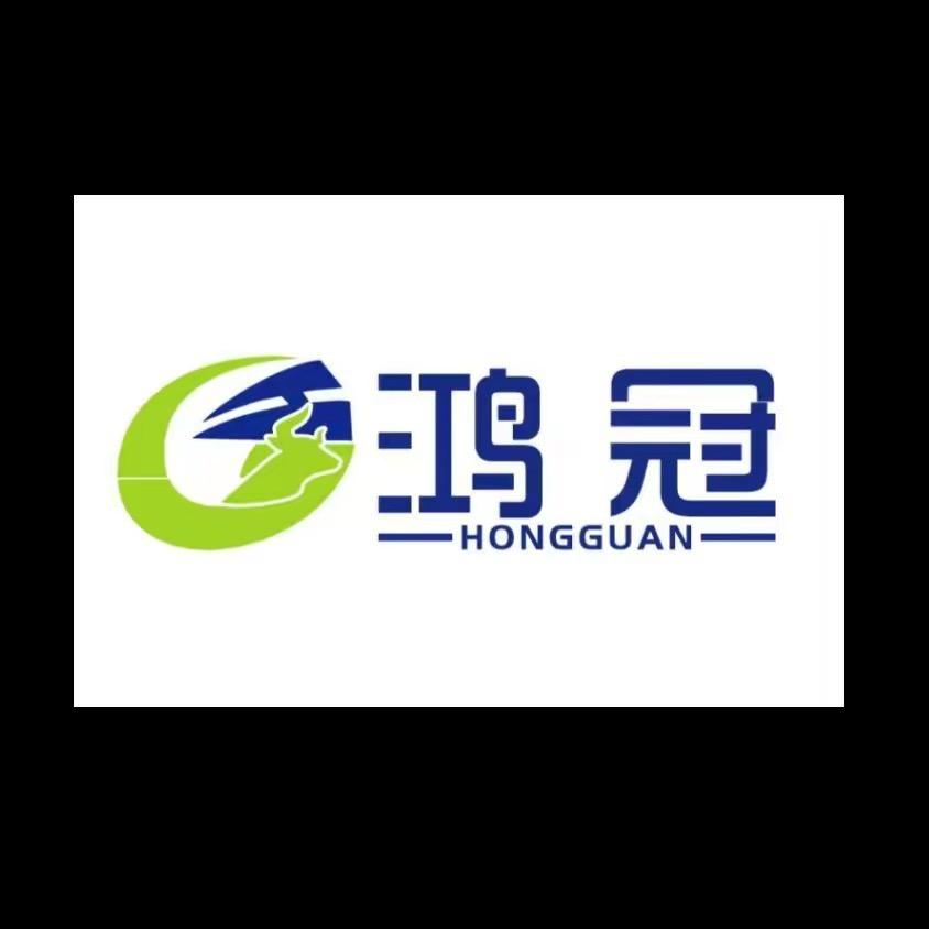 鸿冠生鲜