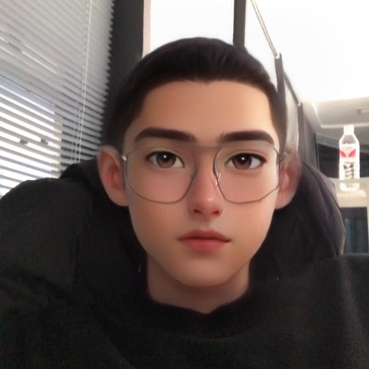 卡丹德琳女鞋工厂店