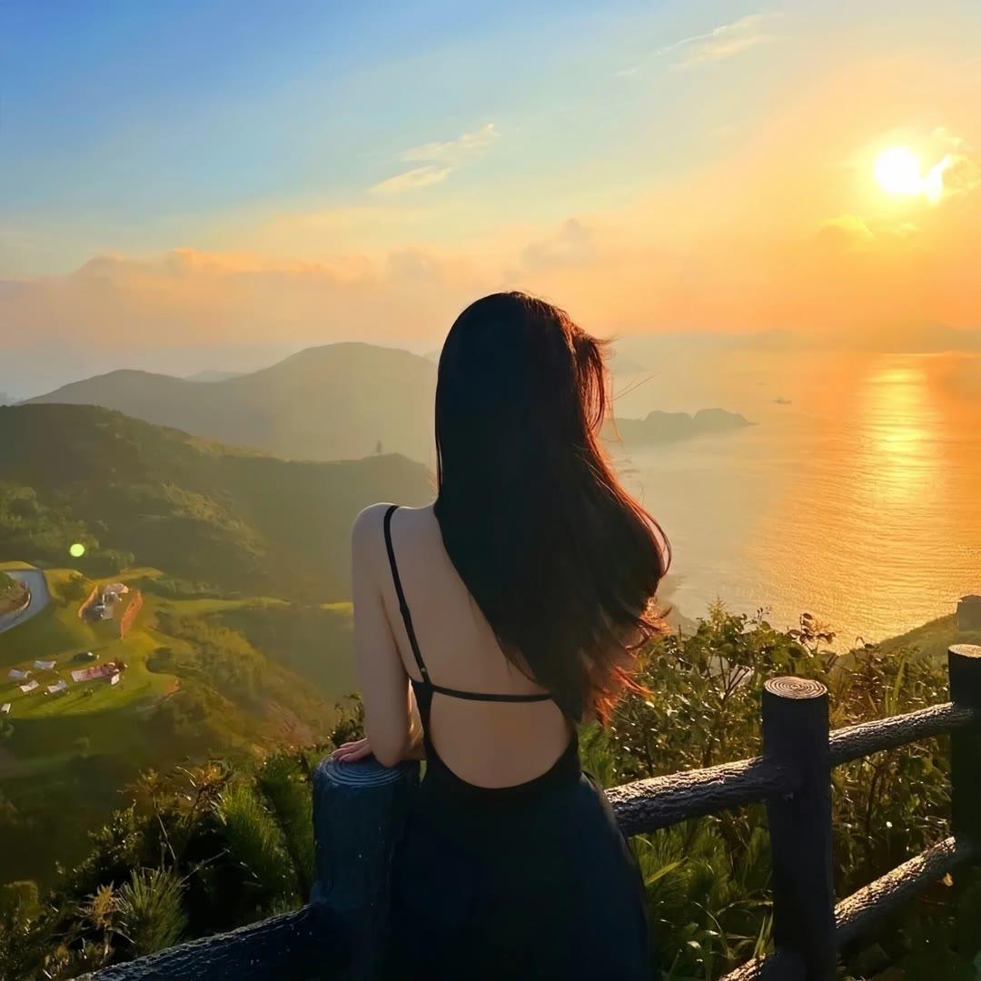 艾美（小银）