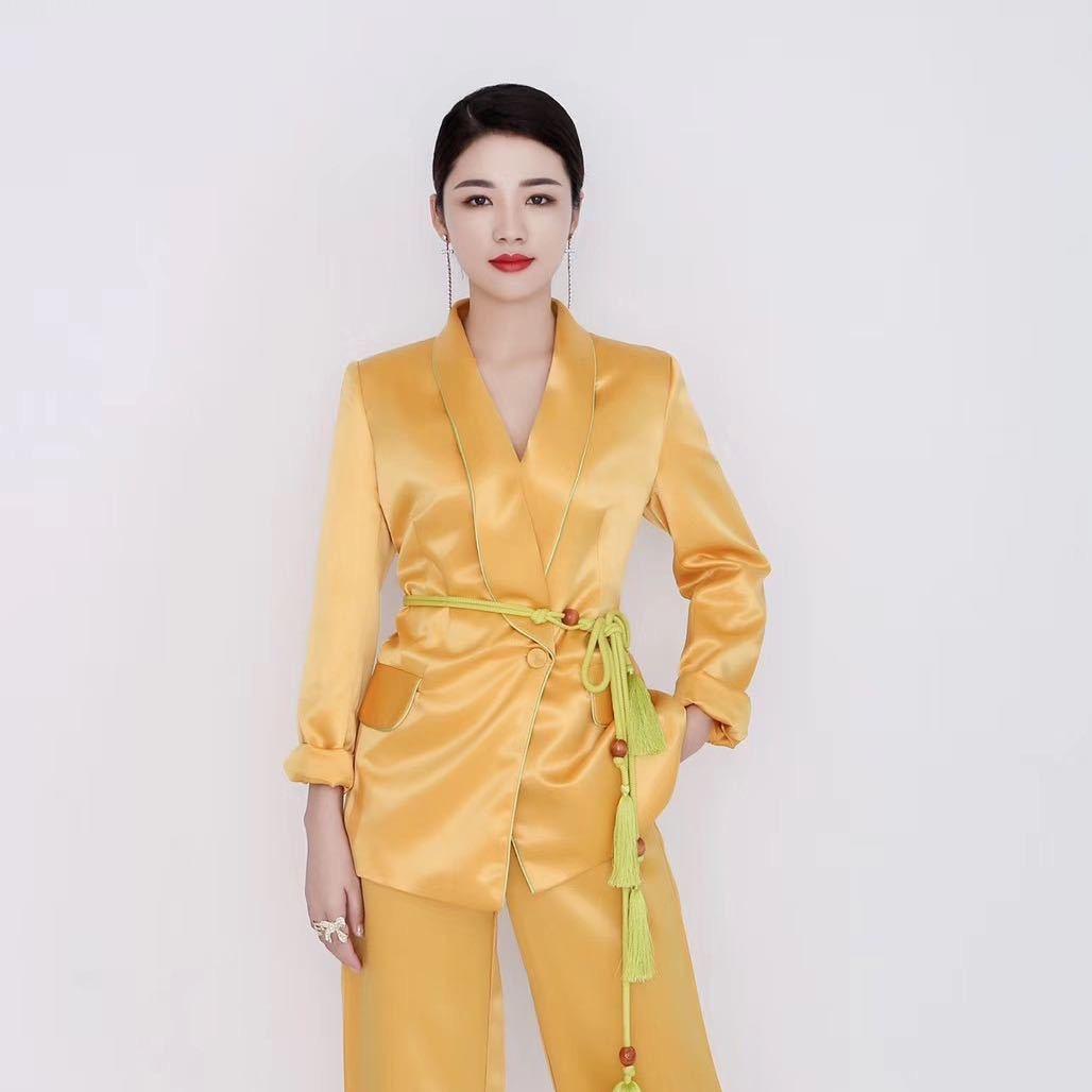 三亚崖州如约美美容铺