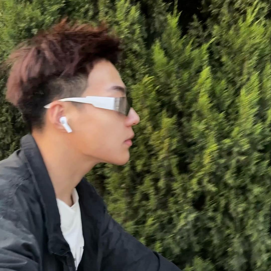 .风