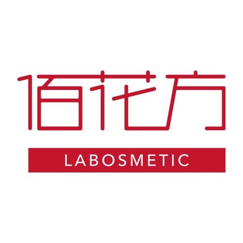 敬修堂中华淡斑（233年国货）