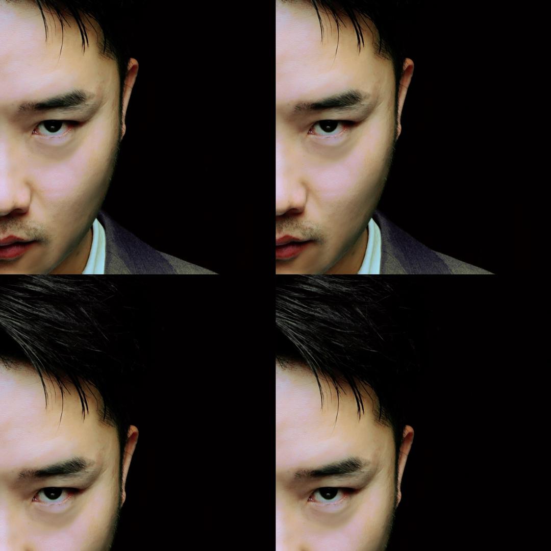 纱龙微·周Less