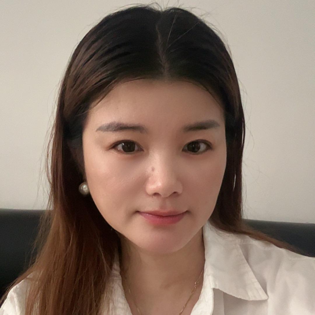 凤吖吖