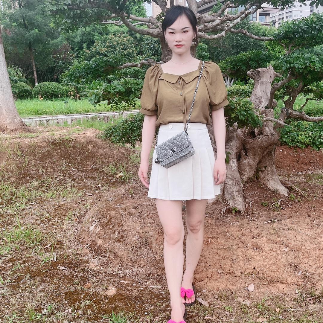 叶小贝