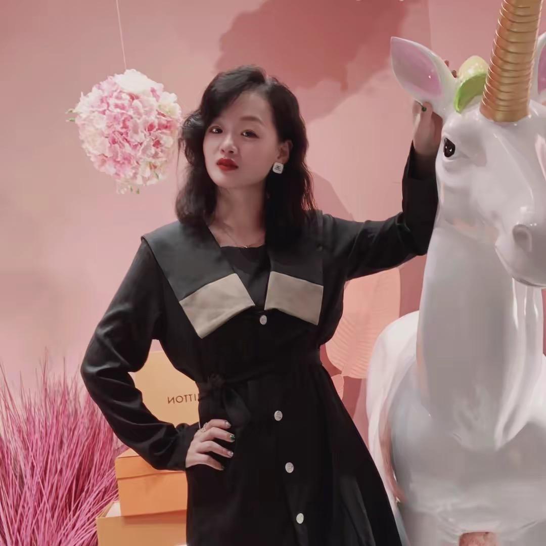 艳丽皮肤管理