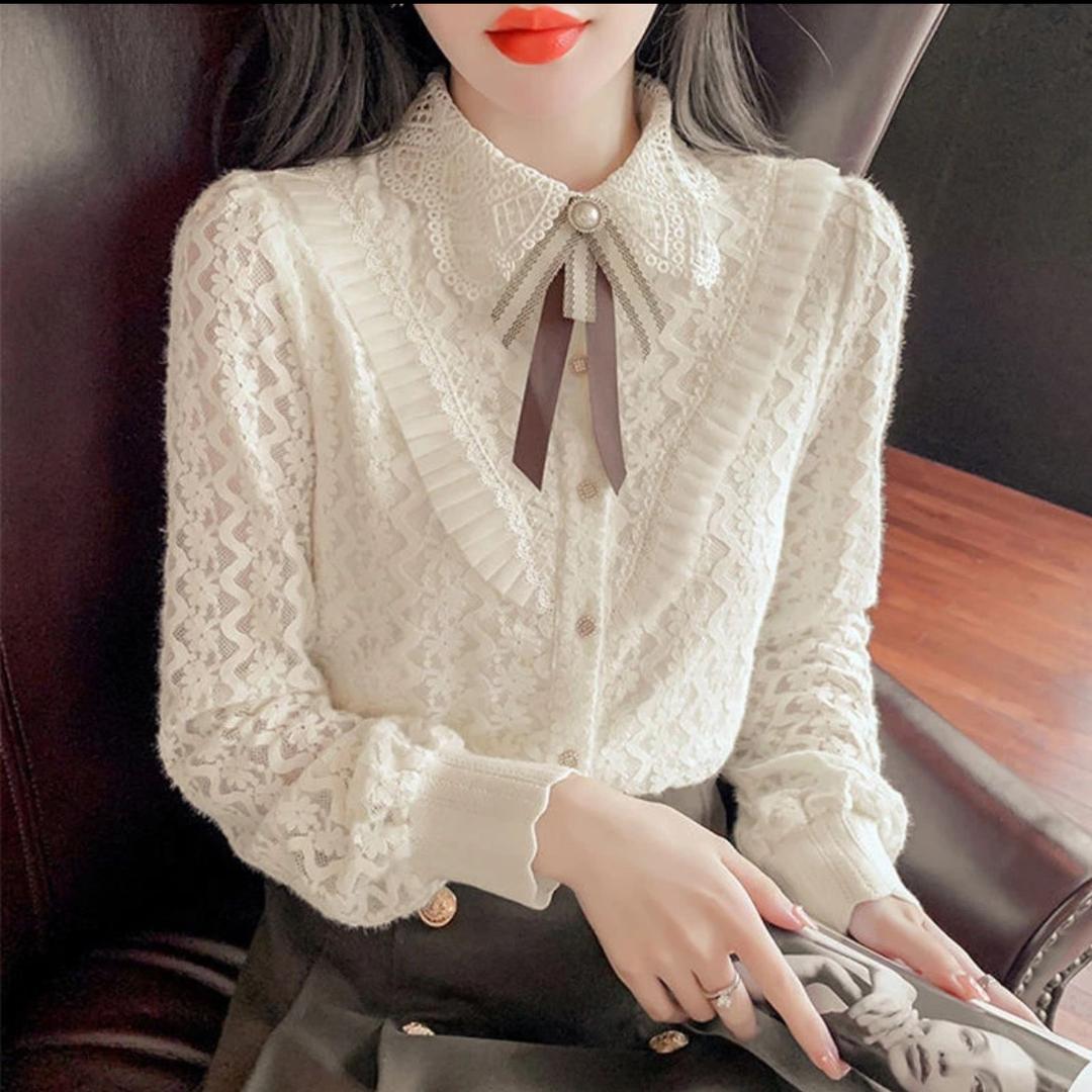 依美轻奢女装