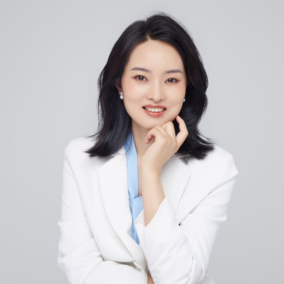 西安倾城女神产后