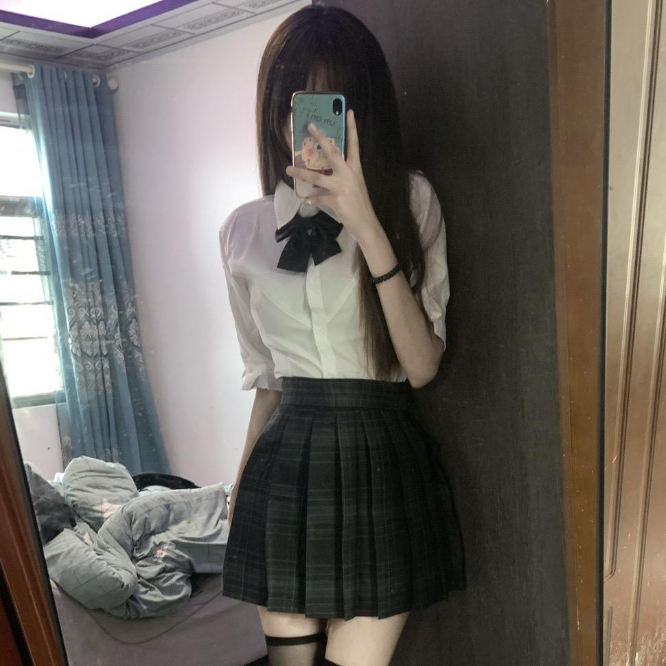 巧媳搞石