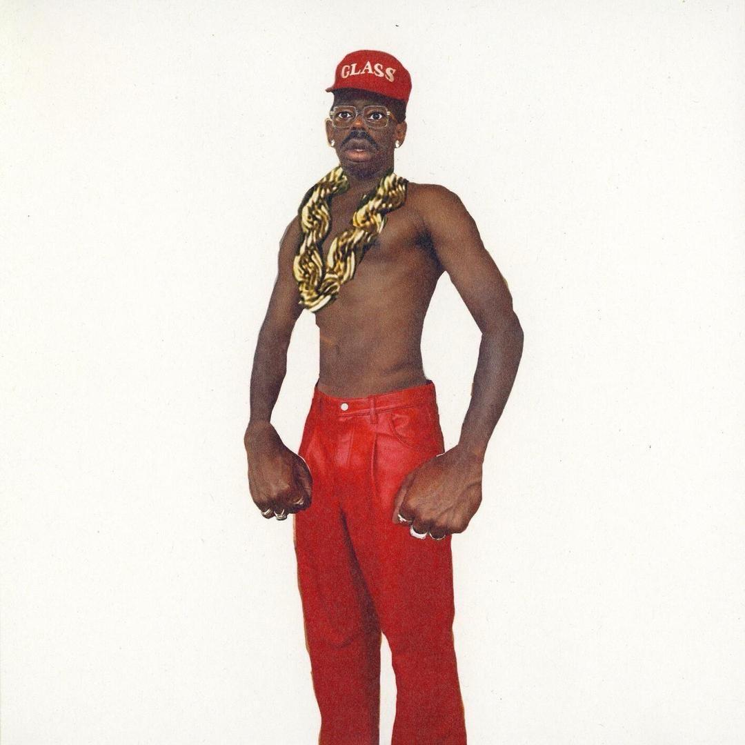 youngboyneverbroke