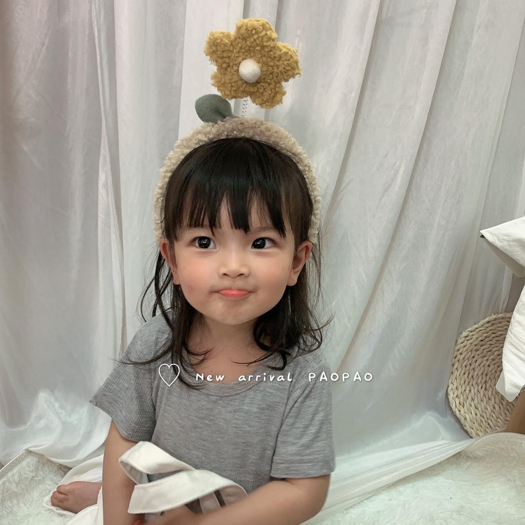 媛媛妈精选童装三号店