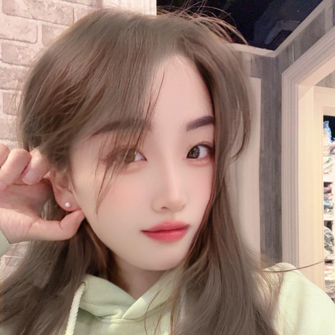 习惯性依赖