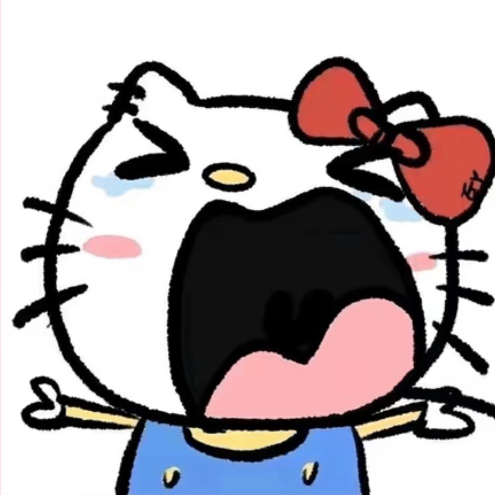卤蛋小姐🥚