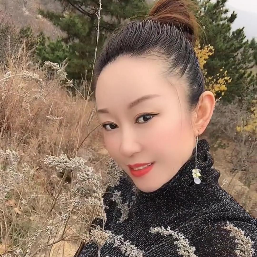 红颜知己🌹