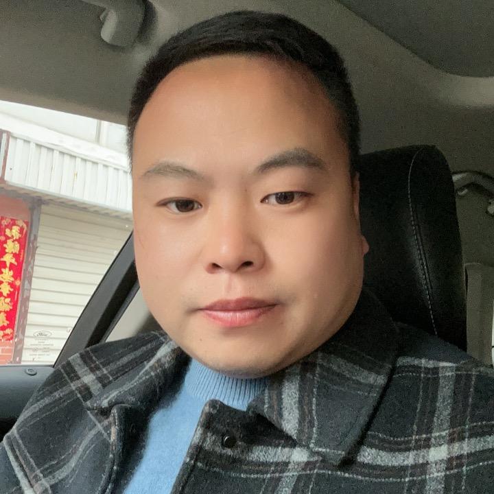 这里是小顾