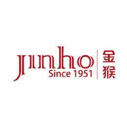 金猴女包旗舰店