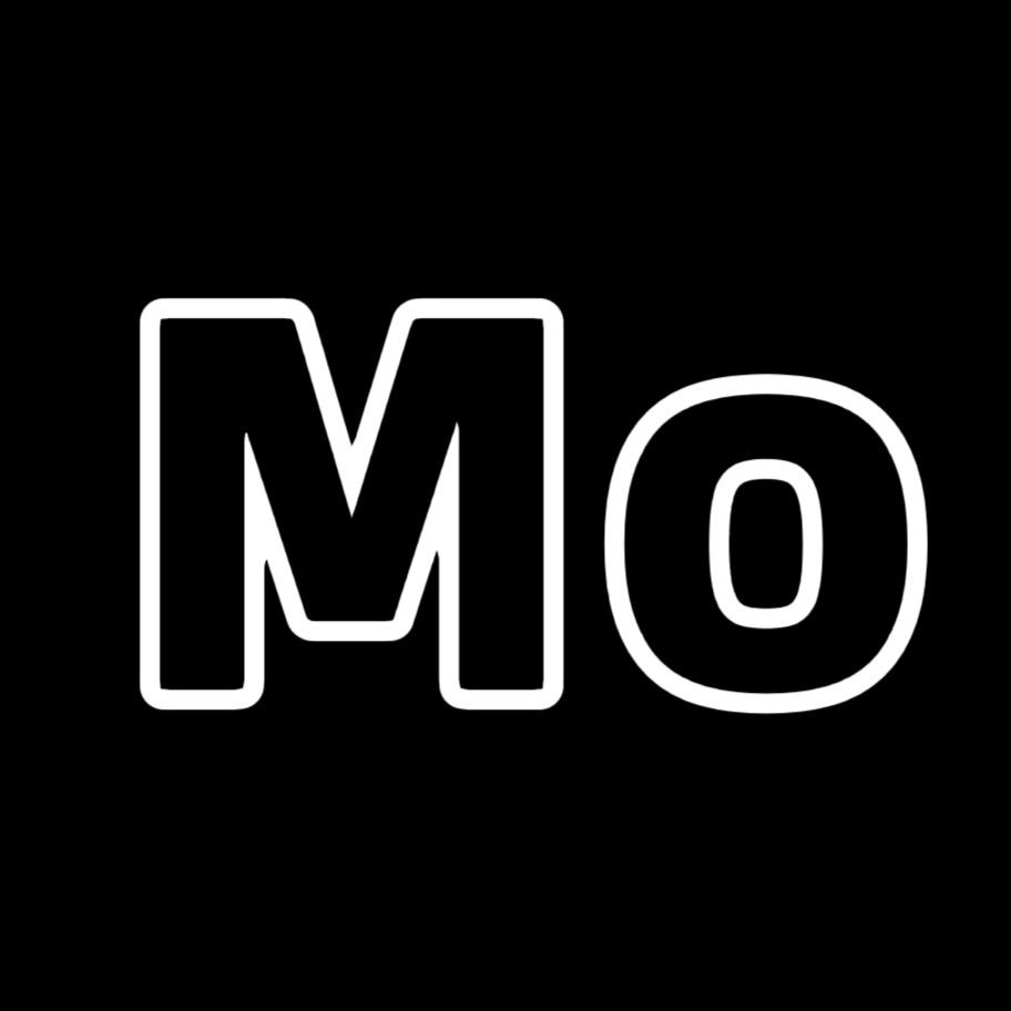 Mo健身(自用版)