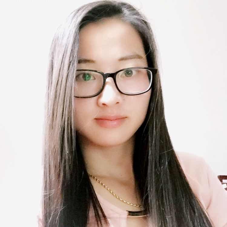 闽兮李鲜果（轩妈）