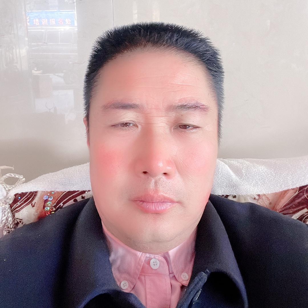 新忠圆纸箱朱总