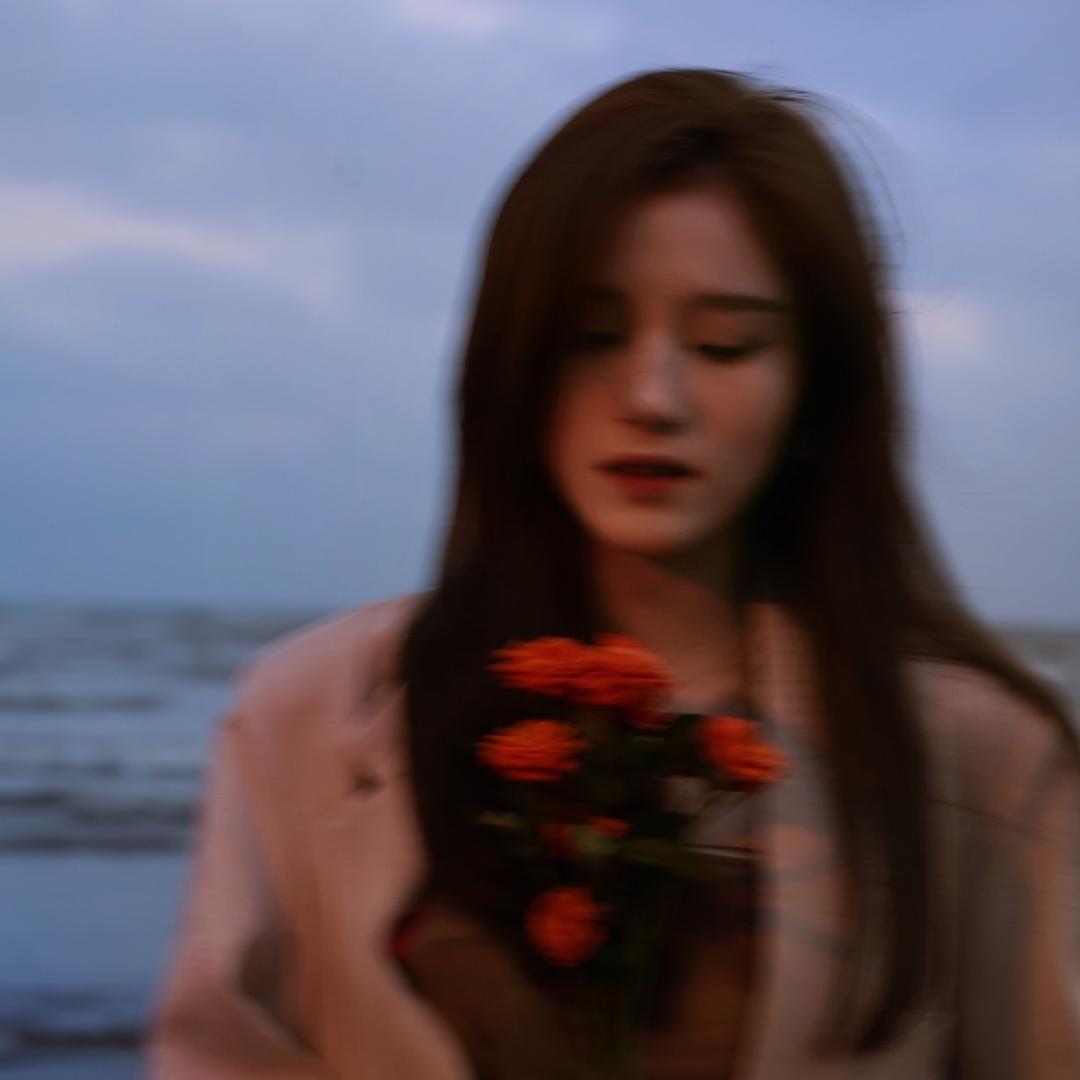罗挪挪