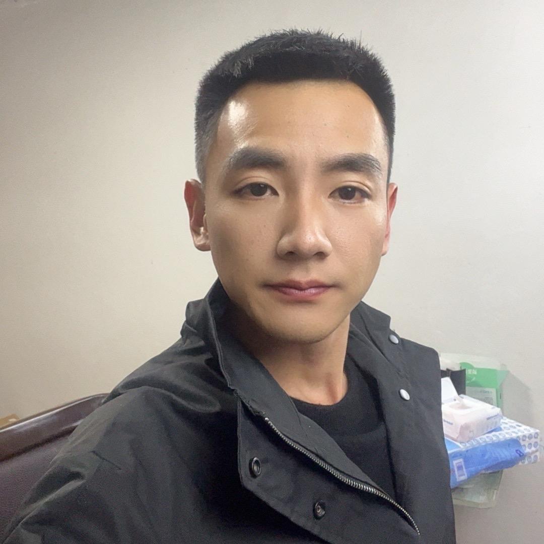 杨先生姐夫甄选