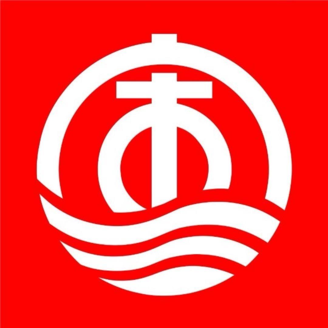 宋河酒类旗舰店