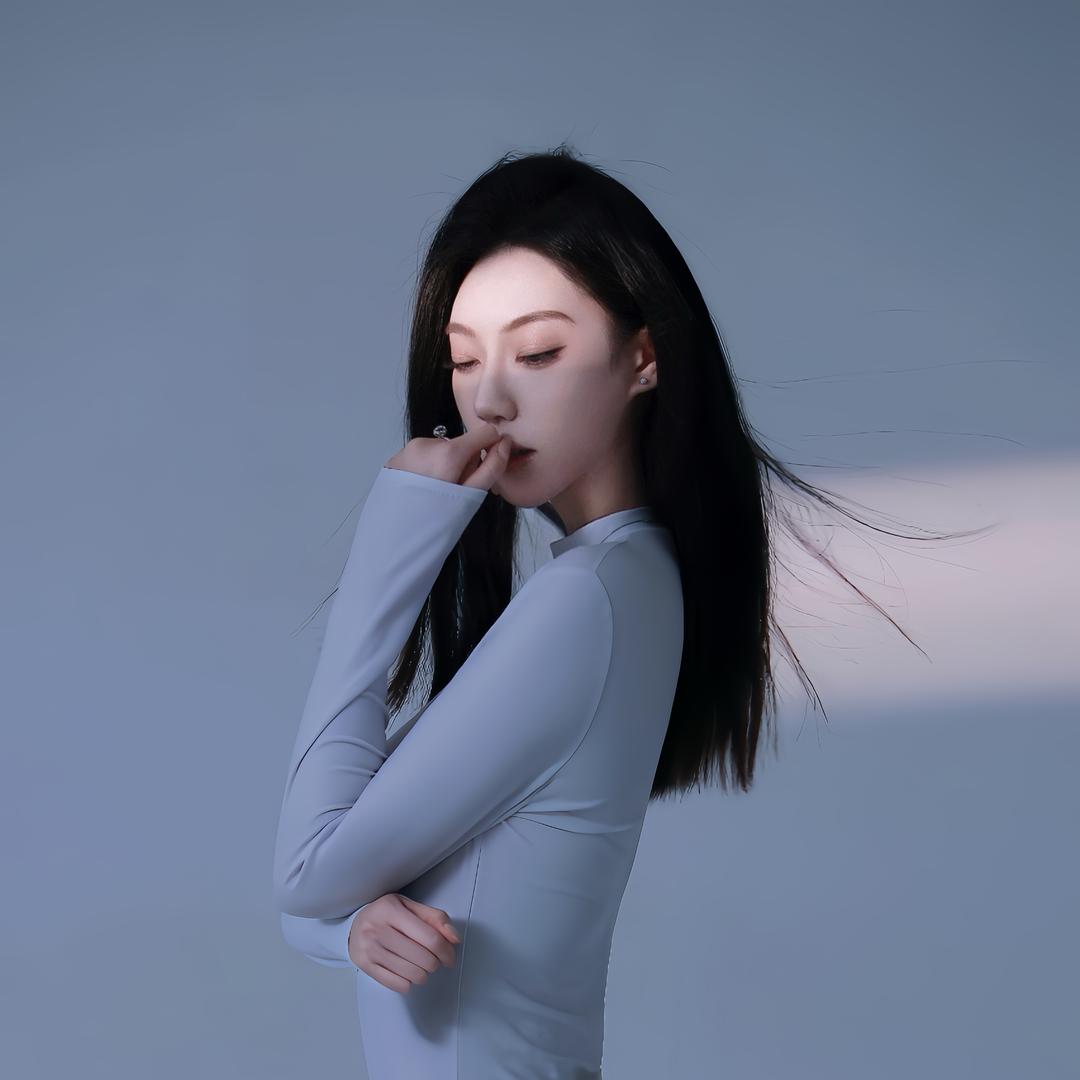 王一水
